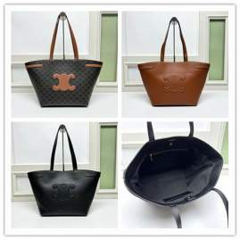 Picture of Celine Handbags _SKUfw235756015fw